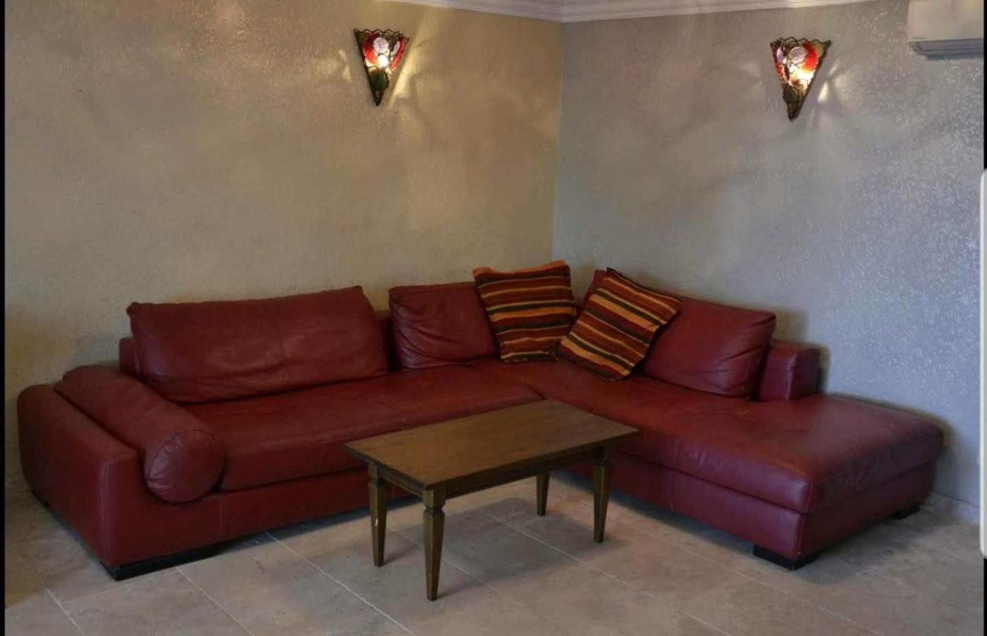 Nerina Apartment Petrovac Eksteriør bilde