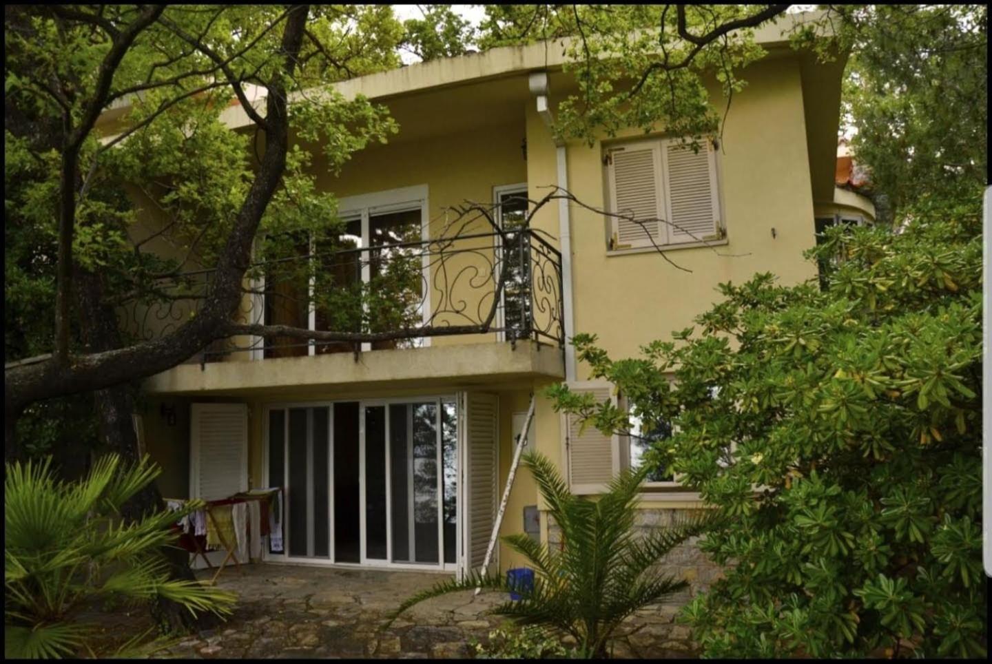 Nerina Apartment Petrovac Eksteriør bilde