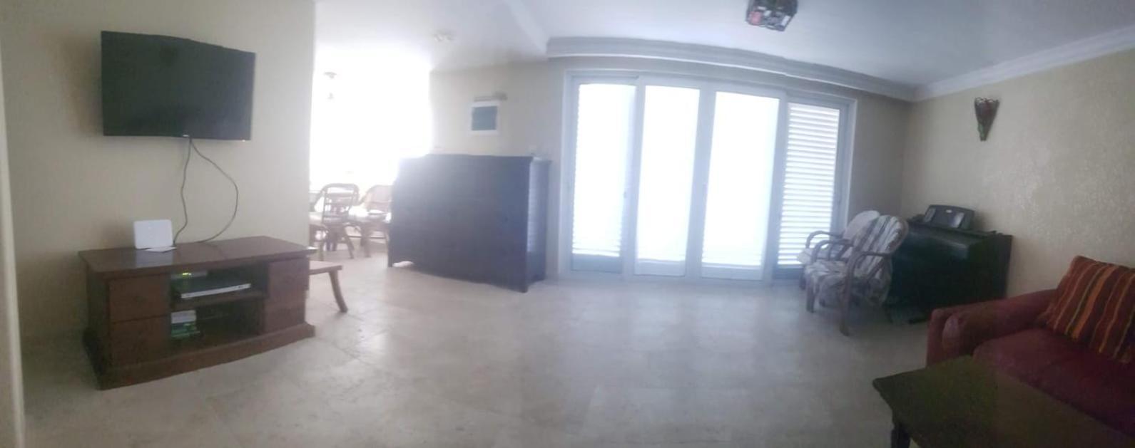 Nerina Apartment Petrovac Eksteriør bilde