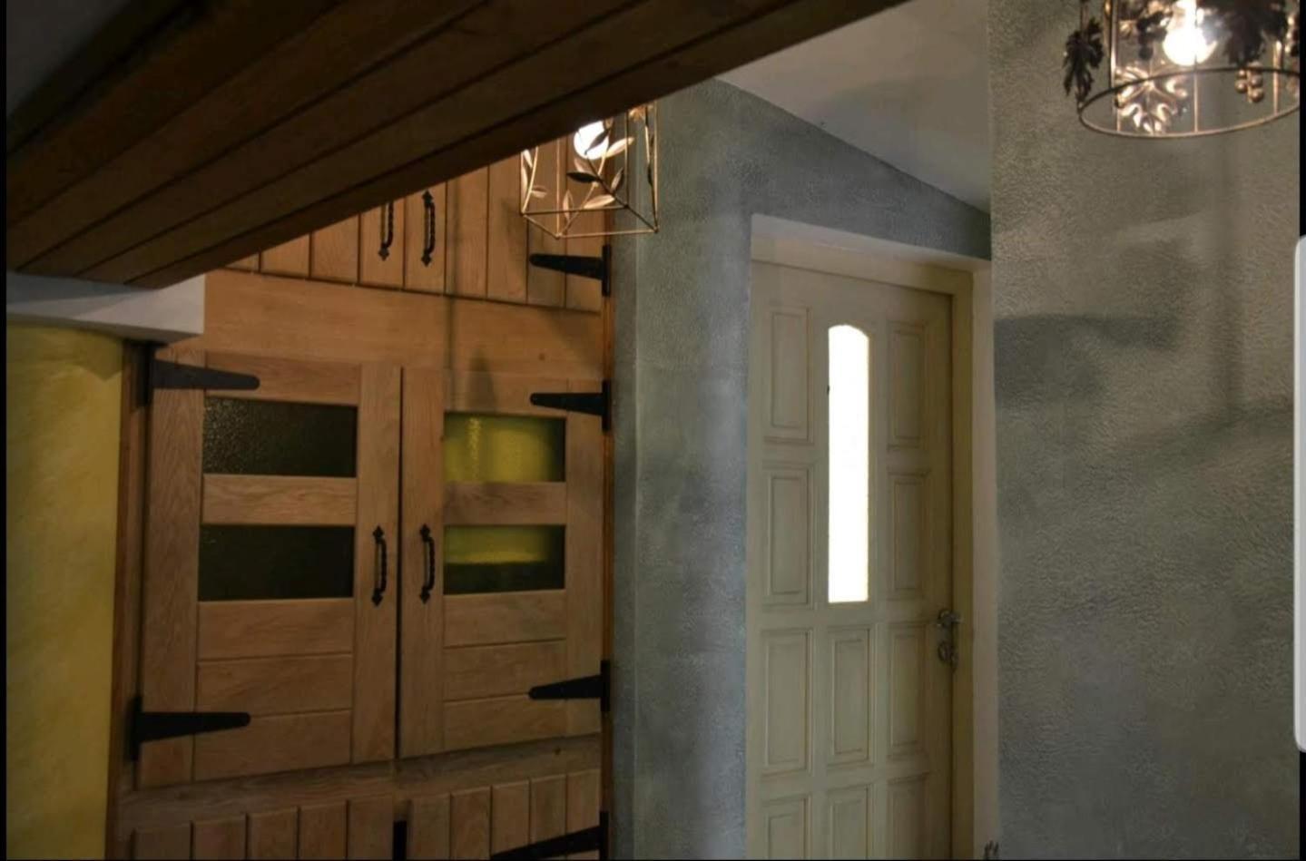 Nerina Apartment Petrovac Eksteriør bilde