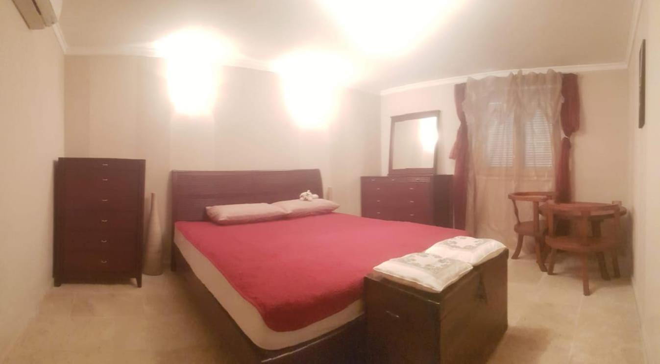 Nerina Apartment Petrovac Eksteriør bilde
