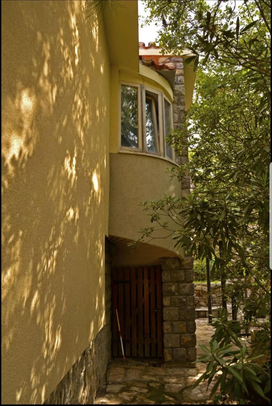 Nerina Apartment Petrovac Eksteriør bilde