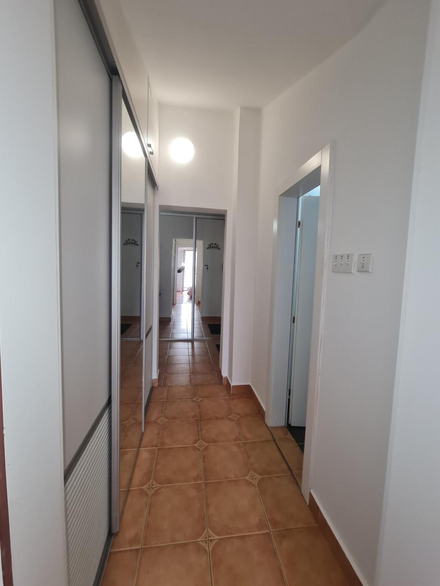 Nerina Apartment Petrovac Eksteriør bilde