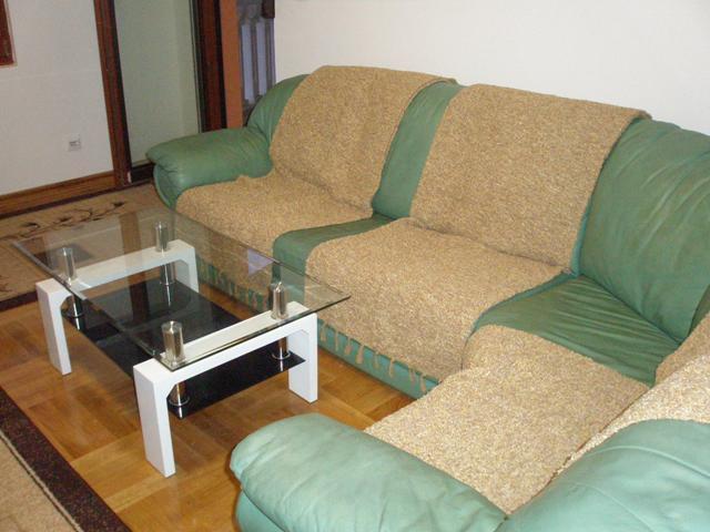 Nerina Apartment Petrovac Eksteriør bilde