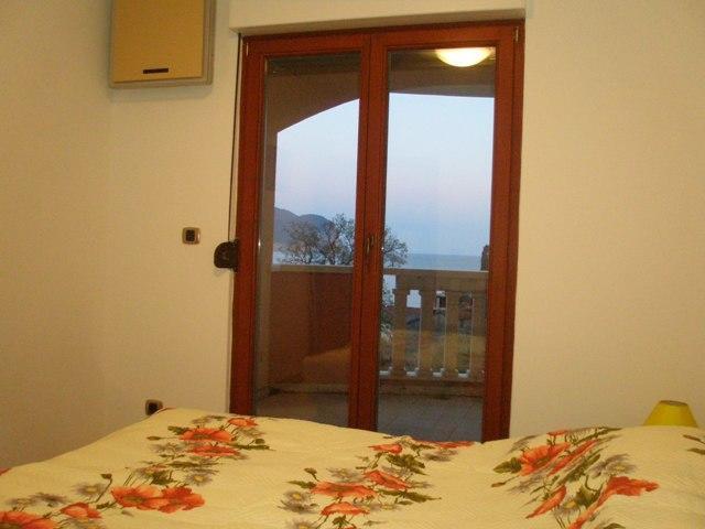 Nerina Apartment Petrovac Eksteriør bilde